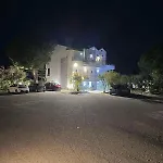公寓 乔治海滩一室公寓酒店 *