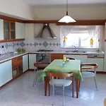 乔治海滩一室公寓酒店 公寓
