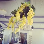 公寓 乔治海滩一室公寓酒店