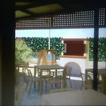 乔治海滩一室公寓酒店