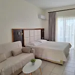 Apartment George