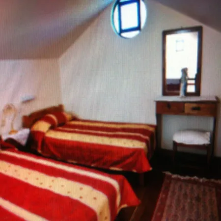 George * Pefki (Rhodes)
