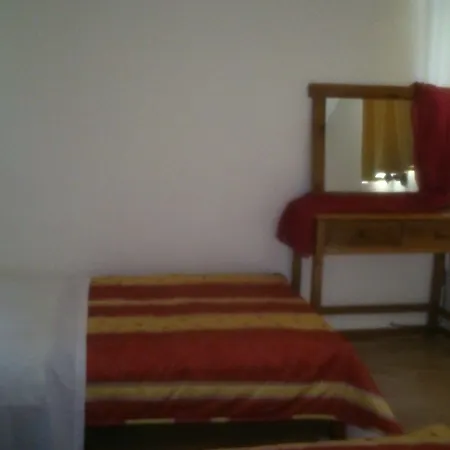 George Pefki (Rhodes)