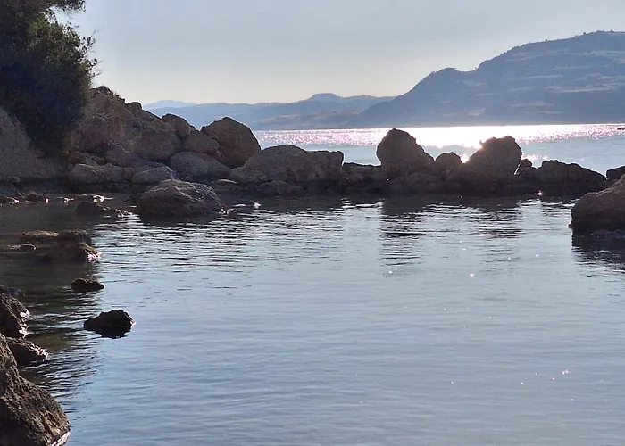 George * Pefki (Rhodes)