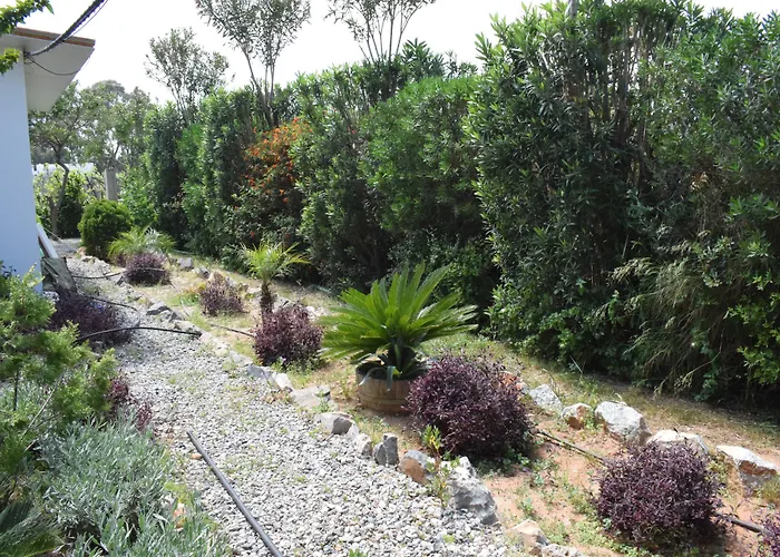 George * Pefki (Rhodes)