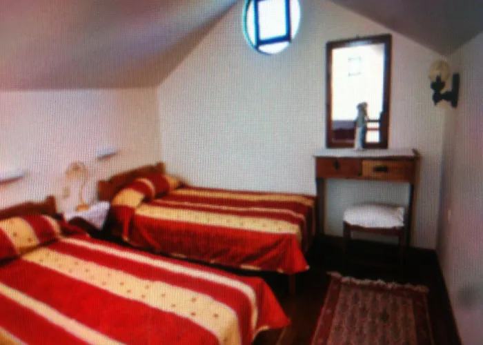 George * Pefki (Rhodes)