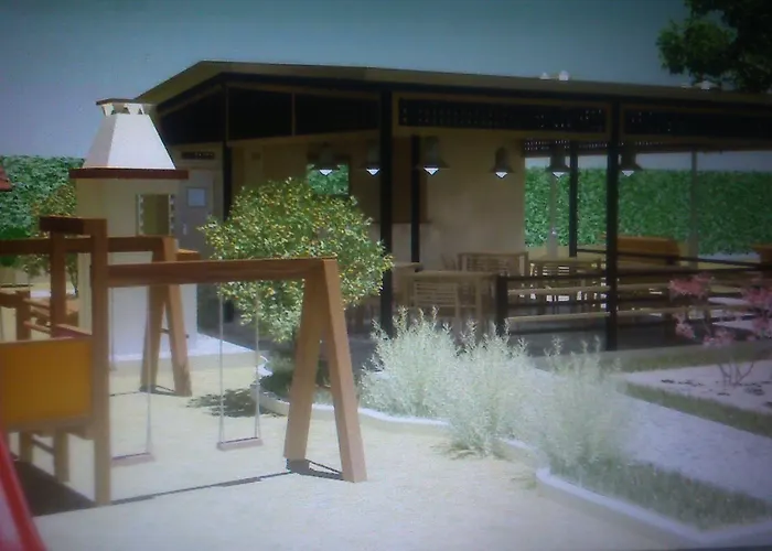 George * Pefki (Rhodes)